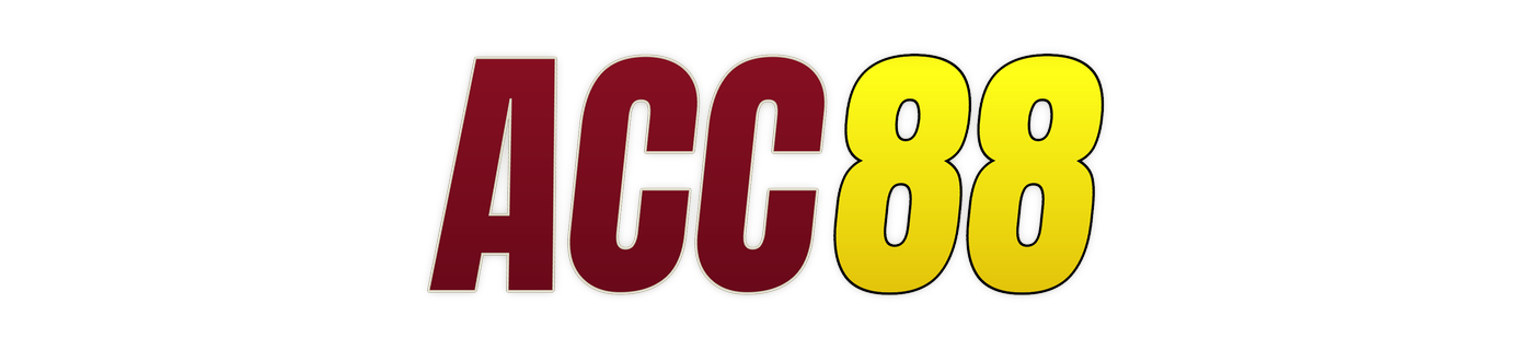 acc88 logo